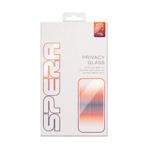spera-20-privacy-cam-ekran-koruyucu-1 Spera 20° Privacy Cam Ekran Koruyucu
