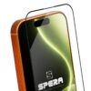 Spera Asahi Glass Ekran Koruyucu
