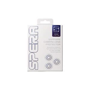 spera-safir-kamera-lens-koruyucu-1-1 Spera Safir Kamera Lens Koruyucu