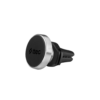 ttec-easydrive-pro-m-magsafe-uyumlu-arac-ici-telefon-tutacagi-1-1 Ttec EasyDrive Pro M MagSafe Uyumlu Araç İçi Telefon Tutacağı
