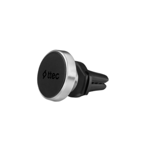 ttec-easydrive-pro-m-magsafe-uyumlu-arac-ici-telefon-tutacagi-1-1 Ttec EasyDrive Pro M MagSafe Uyumlu Araç İçi Telefon Tutacağı