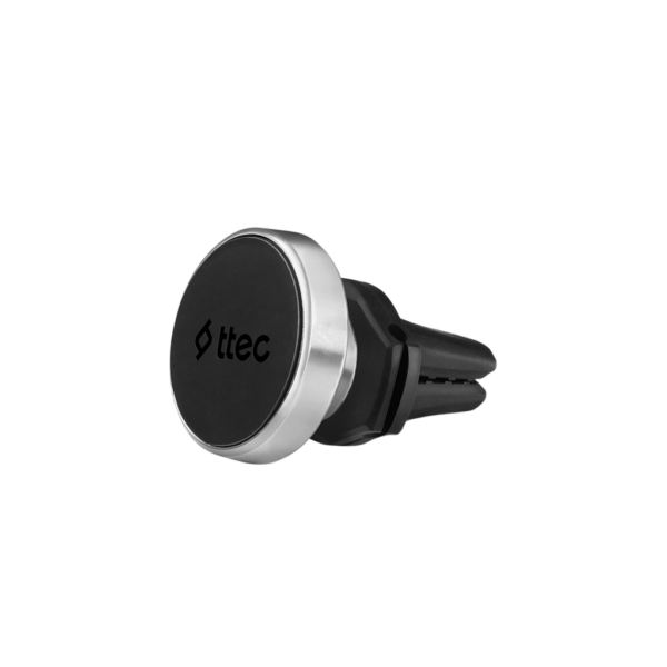 ttec-easydrive-pro-m-magsafe-uyumlu-arac-ici-telefon-tutacagi-1-1 Ttec EasyDrive Pro M MagSafe Uyumlu Araç İçi Telefon Tutacağı