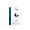 ttec-easydrive-pro-m-magsafe-uyumlu-arac-ici-telefon-tutacagi-2-1 Ttec EasyDrive Pro M MagSafe Uyumlu Araç İçi Telefon Tutacağı