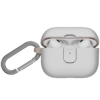 uniq-airpods-pro-3-kilitli-kulaklik-kilifi-2-1 Uniq AirPods Pro 3 Kilitli Kulaklık Kılıfı