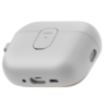 uniq-airpods-pro-3-kilitli-kulaklik-kilifi-3-1 Uniq AirPods Pro 3 Kilitli Kulaklık Kılıfı