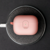 uniq-airpods-pro-3-kilitli-kulaklik-kilifi-4-1 Uniq AirPods Pro 3 Kilitli Kulaklık Kılıfı