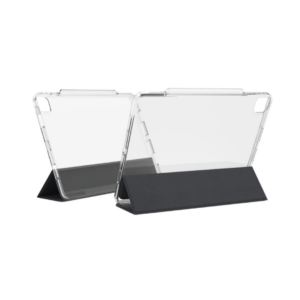 zagg-crystal-palace-folio-ipad-kilifi-1-1 ZAGG Crystal Palace Folio iPad Kılıfı