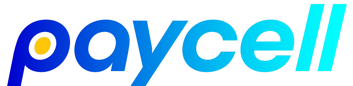 Paycell