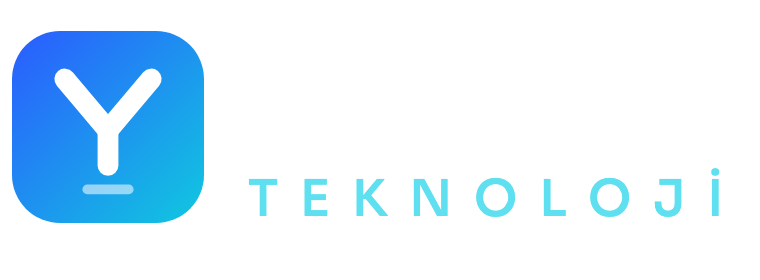 YOM Teknoloji